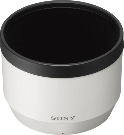 Sony ALC-SH133 solblender for FE 70–200 mm f/4 G OSS