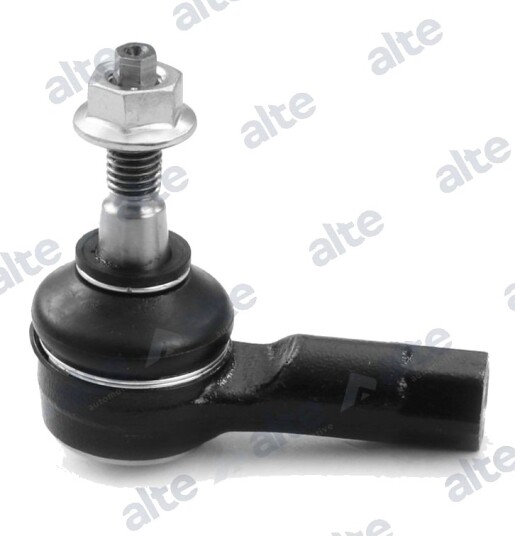 ALTE AUTOMOTIVE 88648AL Endeledd