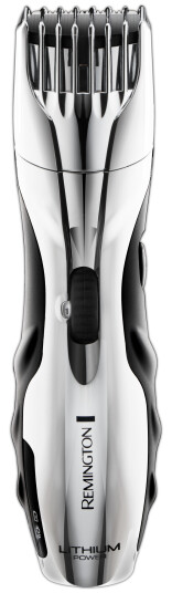 Remington Lithium Barba Beard Skäggtrimmer