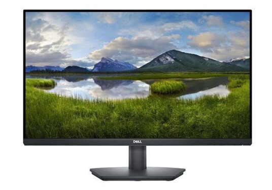 Dell SE2723DS Dell SE2723DS