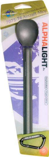 Sea To Summit Long Spoon Long Spoon os