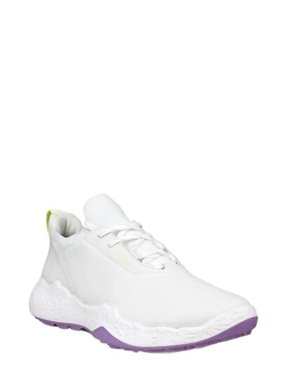 ECCO W Golf Biom H5 White 39 ECCO W Golf Biom H5 White 39