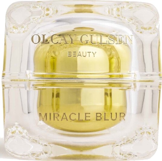 OLCAY GULSEN BEAUTY Miracle Blur 2.0
