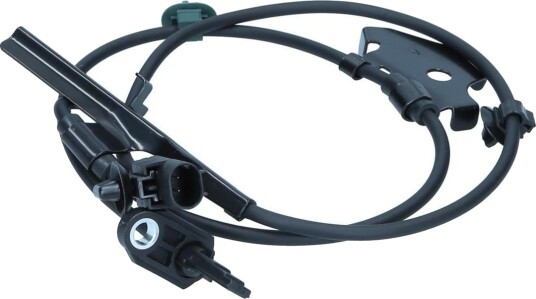 Sensor, ABS KAMOKA 1060665