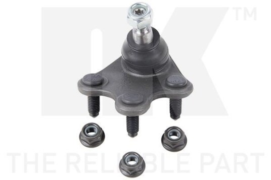 Bærekule NK 5044752 Bærekule NK 5044752