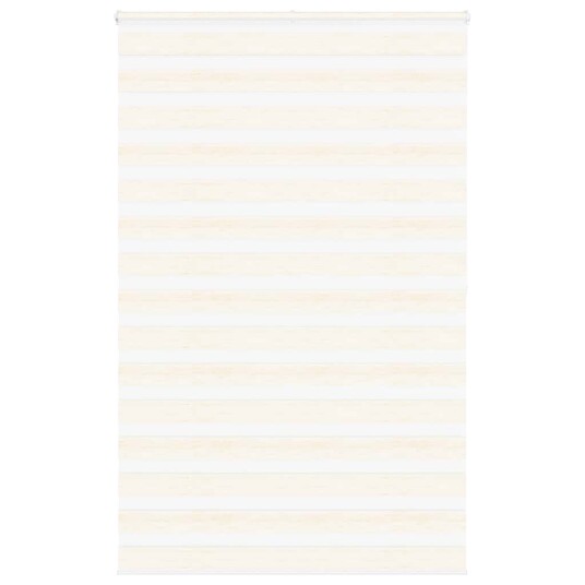 Sebragardin marmor beige stoff bredde 135,9 cm polyester Sebragardin marmor beige stoff bredde 135,9 cm polyester