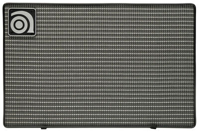 Ampeg Venture VB-112 Grille Frame Ampeg Venture VB-112 Grille Frame