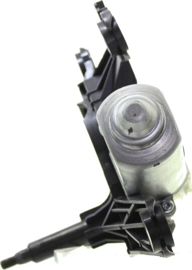 ALANKO 10800932 Vindusviskermotor