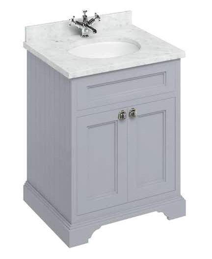Servantskap Burlington FF8 med Servant Servantskap Burlington FF8 med Servant