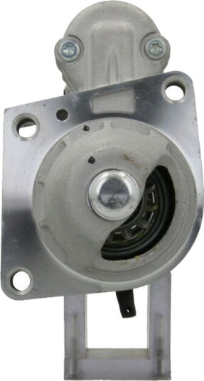 Starter BV PSH 810.551.123.230 Starter BV PSH 810.551.123.230