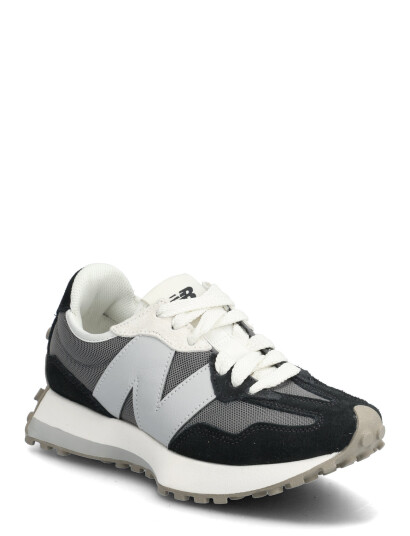 New Balance 327 Multi/patterned 38 New Balance 327 Multi/patterned 38