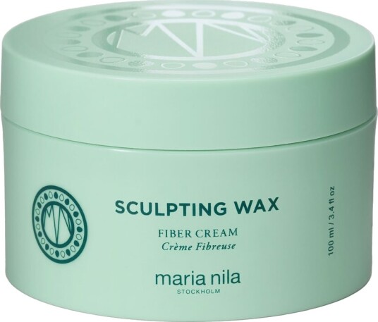 Maria Nila Sculpting Wax 100ml