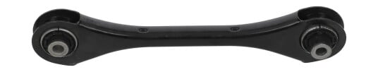 Bærearm hjuloppheng MONROE L29652