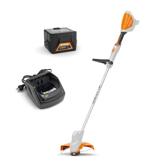 Gresstrimmer STIHL FSA 57