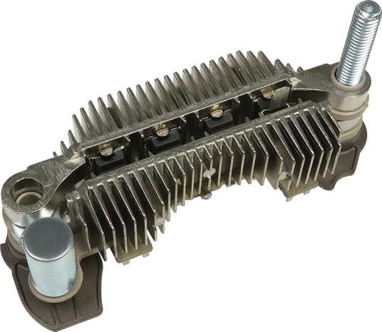 Likeretter, dynamo AS-PL ARC5276S