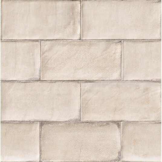 Lhådös Fliser Glazing Grano 15x30 cm