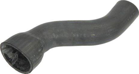 Radiatorslange THERMOTEC SI-ME47