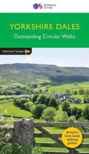 Yorkshire Dales Av Terry Marsh Yorkshire Dales Av Terry Marsh
