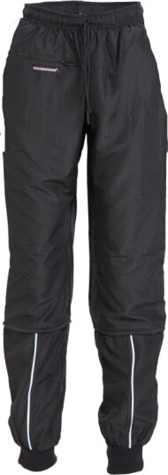 Dobsom R-90 Trousers Women's 38, Black