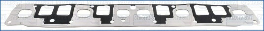 Tetning eksosmanifold AJUSA 13200900 Tetning eksosmanifold AJUSA 13200900