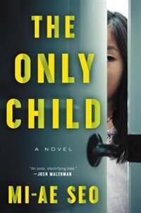 Seo Mi-ae The Only Child