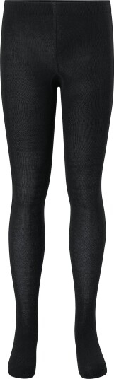 Ellos Collection - Tightser 2-pakning - Svart
