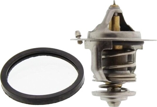 Termostat MAPCO 28530 Termostat MAPCO 28530