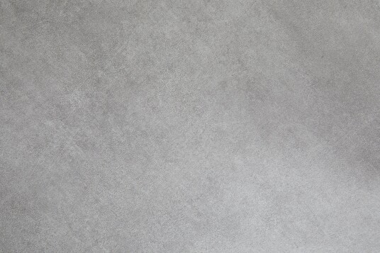 Brafab Laminat bordsplate Grå 70 cm Grå