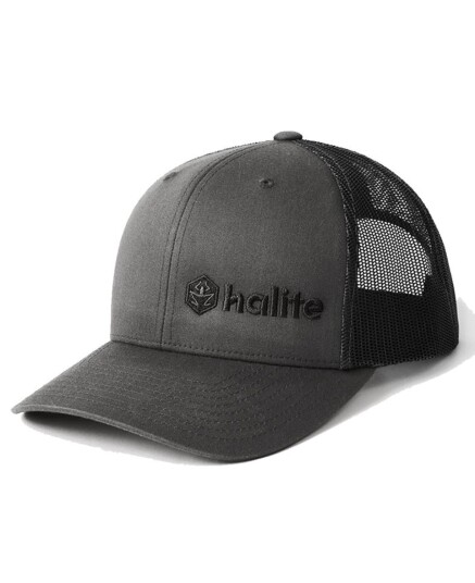 Guide Trucker Slate Slate one_size Guide Trucker Slate Slate one_size