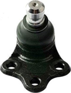 MOTAQUIP LVSJ1086 Bærekule