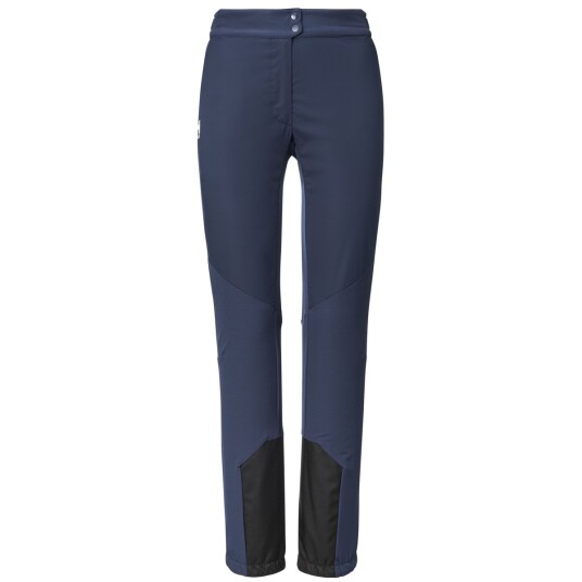 Millet Seneca Hybrid Pant W Saphir 38