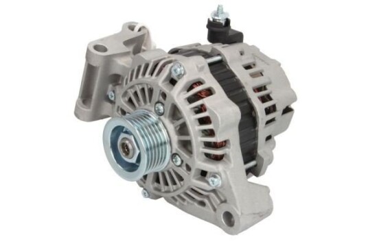 Dynamo STARDAX STX100493