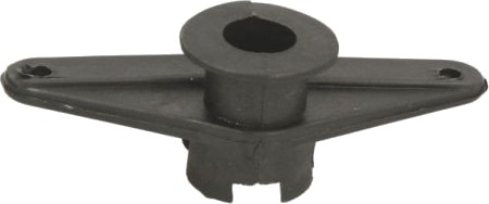 PACOL SCA-DH-007 Dørlås