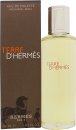 Hermès Terre d'Hermès Fougère Eau de Toilette 125 ml Spray Refill Hermès Terre d'Hermès Fougère Eau de Toilette 125 ml Spray Refill
