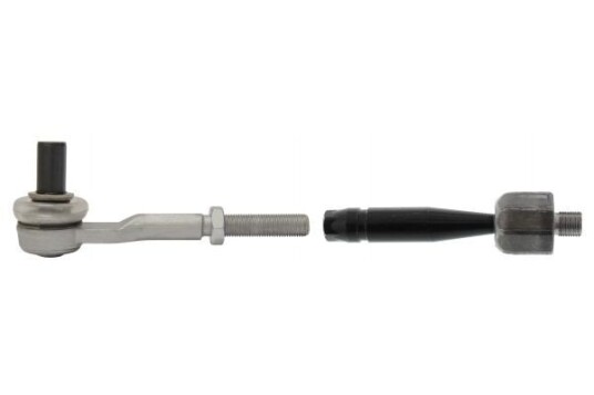 Parallellstag MAPCO 51768