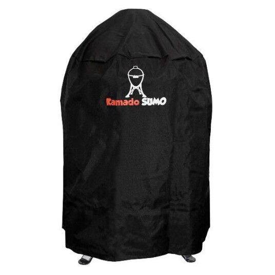 Kamado SUMO  Mini 14 overtrekk