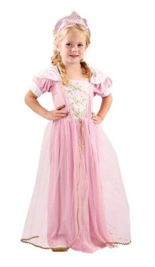 Boland Princess costume - children Boland Princess costume - children
