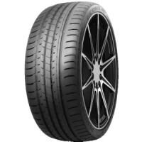 Mazzini Eco 602 295/40R21 111Y Mazzini Eco 602 295/40R21 111Y
