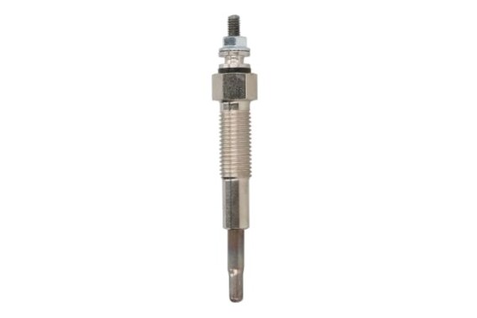 ENGITECH ENT620025 Glødeplugg ENGITECH ENT620025 Glødeplugg