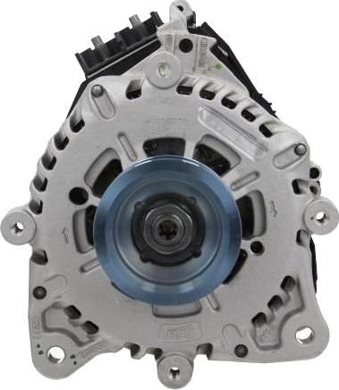 Dynamo BV PSH 307.502.350.500