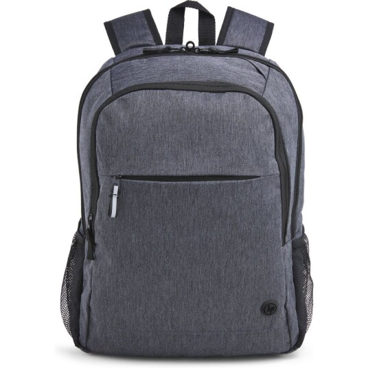 HP Prelude Pro 15.6" Notebookryggsekk Grå for HP Laptops