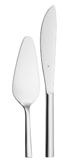 WMF - Nuova kakesett 2 deler