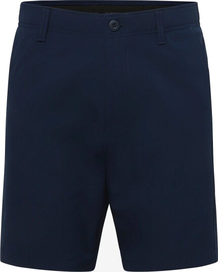 Under Armour Ua Links Tapered Short ACADEMY 30