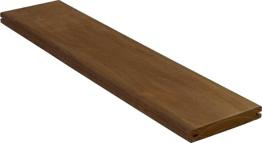 Kebony Clear 22x142 Glatt M/sporcc50 Radiata Kebony Clear 22x142 Glatt M/sporcc50 Radiata