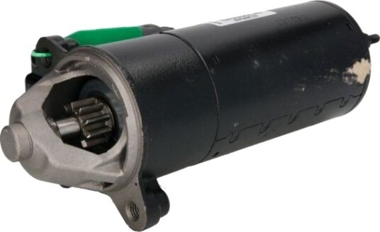 STARDAX STX200049R Starter