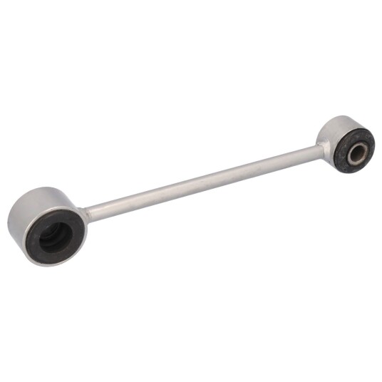Stabilisatorstag FEBI BILSTEIN 183963 Stabilisatorstag FEBI BILSTEIN 183963