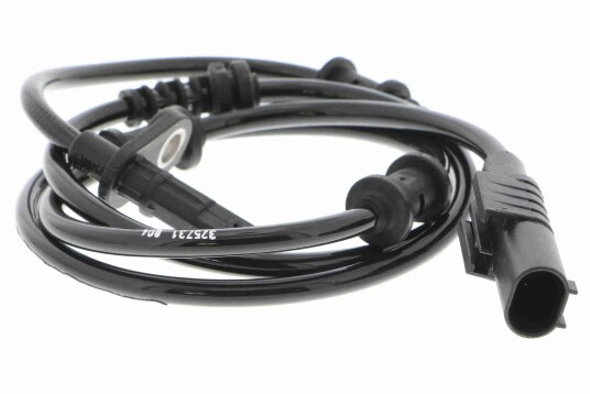 ABS sensor VEMO V30-72-0764 ABS sensor VEMO V30-72-0764