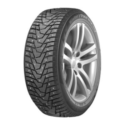 Hankook Winter I*Pike RS2 W429 185/60R14 82T