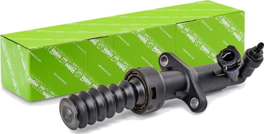 Slavesylinder clutch VALEO 874752 Slavesylinder clutch VALEO 874752