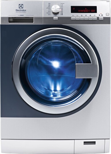 Electrolux Professional myPro vaskemaskin WE170V Electrolux Professional myPro vaskemaskin WE170V